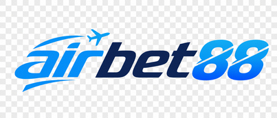 airbet88 logo